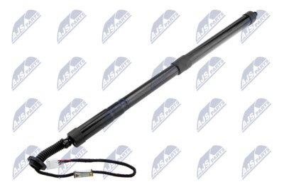 AE-TY-038 NTY Motore elettrico, Cofano posteriore per LEXUS