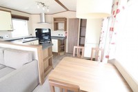 Static Caravan Mobile Home ABI Alderley 38x12ft 3 Beds SC8983