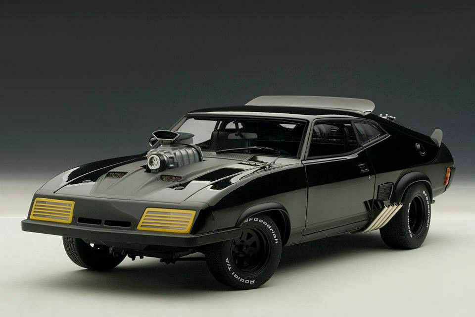 Интерцептор mad max. Ford falcon interceptor. Ford falcon mad max interceptor art. Ford falcon xb gt interceptor. Ford falcon xb v8 interceptor.