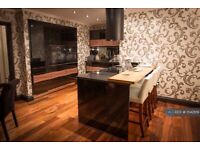 2 bedroom flat in Imperial Point, Salford, M50 (2 bed) (#1542819)