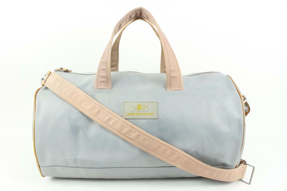LOUIS VUITTON ルイヴィトンカップ 2000年 16個 パズル LOUIS VUITTON ルイヴィトンカップ 2000年 16個 パズル - メルカリ