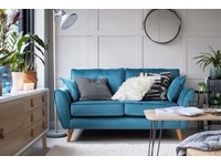 SUPPORTED ACCOMMODATION IN BIRMINGHAM - JSA, DSS, ESA, PIP, UNIVERSAL CREDIT accepted