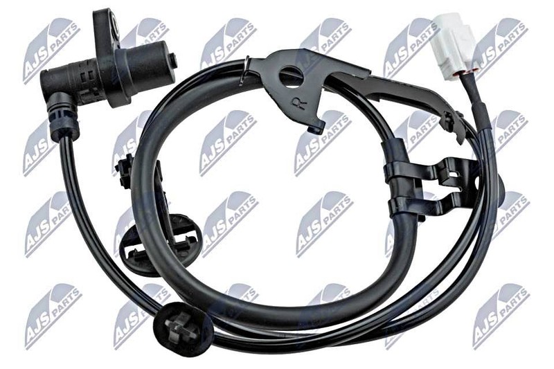 ABS Speed Sensor Front Right For TOYOTA Bb I Echo Ist Raum