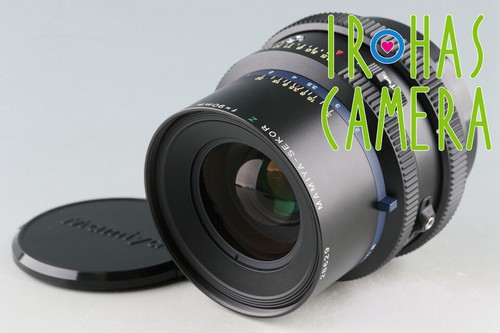 mamiya sekor z 90mm 180mm マミヤ mamiya sekor z 90mm 180mm マミヤ mamiya sekor z 90mm 180mm マミヤ