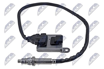 Urea Injection Nox Sensor For MERCEDES S205 Gle Vito Tourer Slc 13-19 65427218