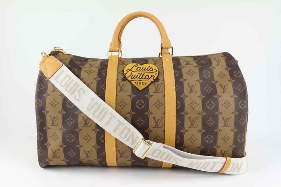 LOUIS VUITTON APOGE×2 Apogée - Perfumes and Beauty - Collections | LOUIS VUITTON ®