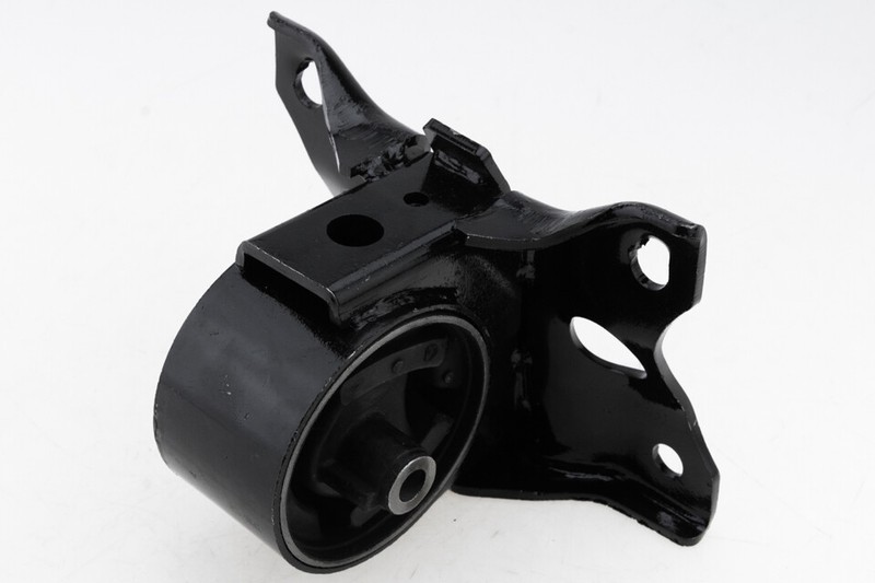 Support Moteur Gauche Pour Nissan Almera Ii Almera Tino Primera 1.8 112204z010