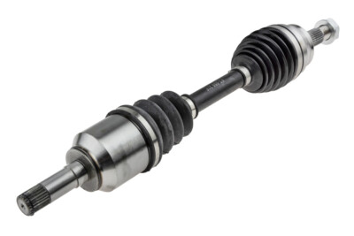 For Abarth 500 595 695 1.4 Drive Shaft Front Left 51820349 | eBay