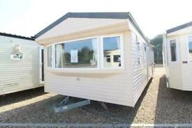 image for Static Caravan Mobile Home Willerby Vacation  35x12ft 3 Beds SC7315