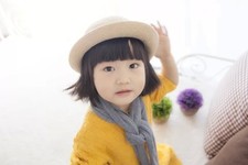 www.ebay.com