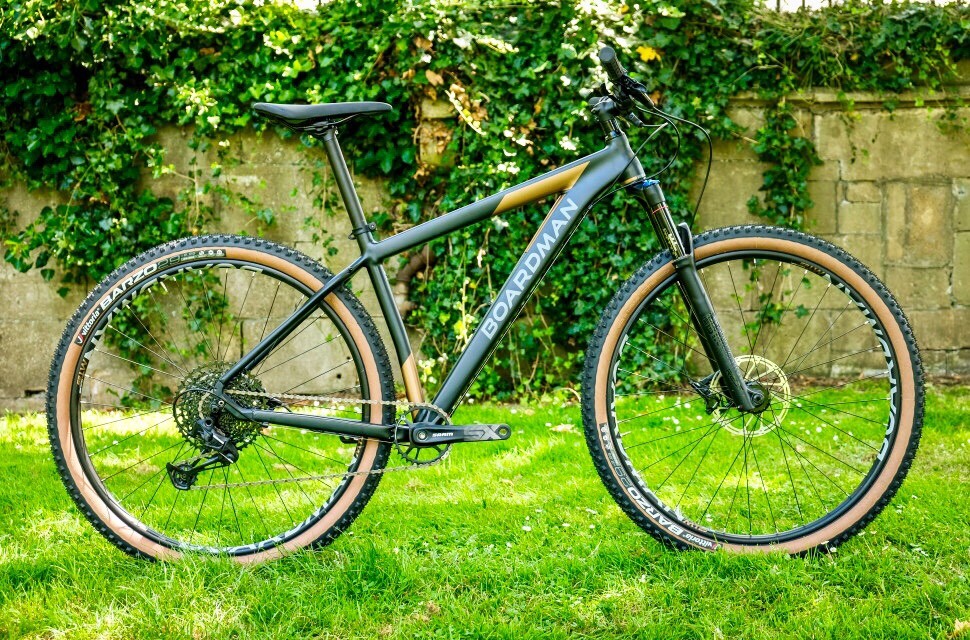 boardman 8.6 2019