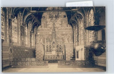 50397389 - Bruegge  Belgien