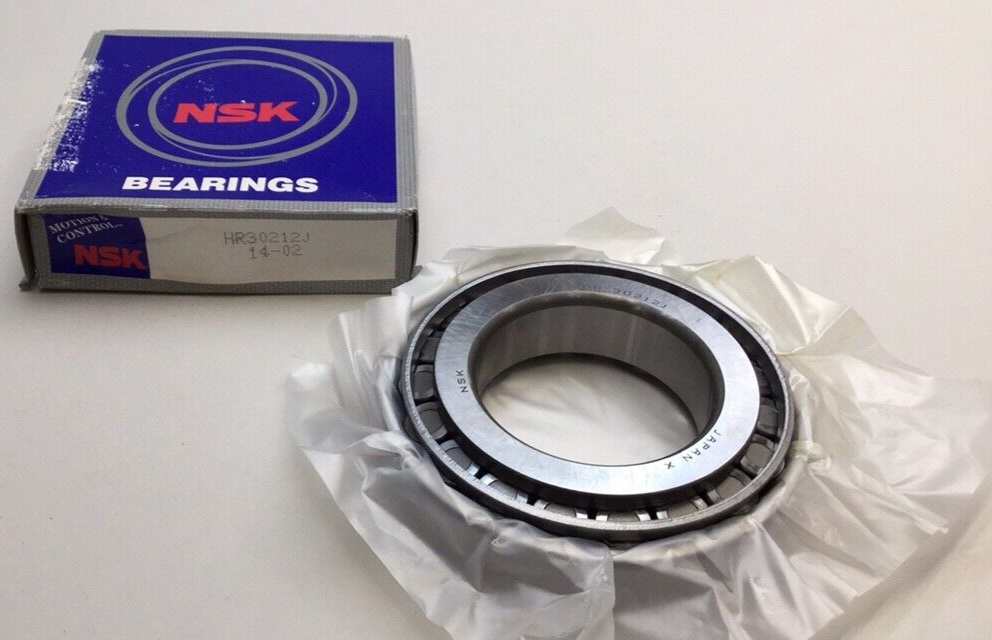 NSK DSベアリング 新品、未開封30個 NSK DSベアリング 新品、未開封30個 NSKマイクロ製 DSベアリング