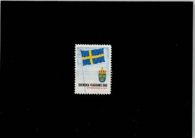 52004288 - Schweden