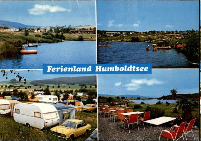 50463830 - 3216 Salzhemmendorf