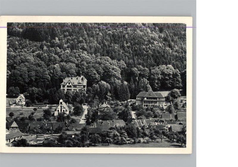 50296977 - 7811 Sulzburg