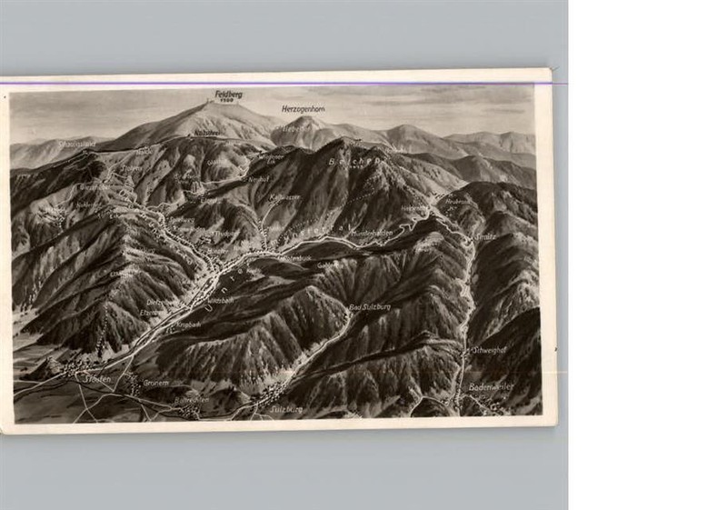 50296937 - 7811 Sulzburg