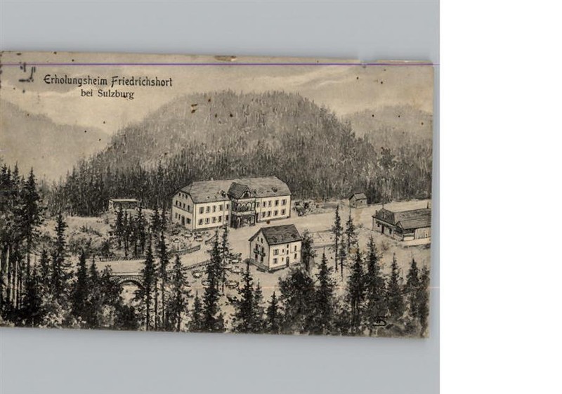 50296930 - 7811 Sulzburg