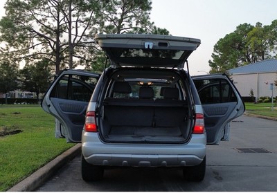 image 22 of exterior