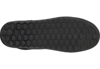 Specialized 2FO Roost Flat  Mountain Bike Shoes