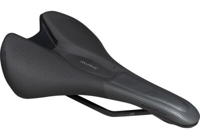 Specialized Romin Evo Expert Mimic Saddle