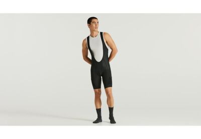 Specialized Men's Mountain Liner Bib Shorts with SWAT™