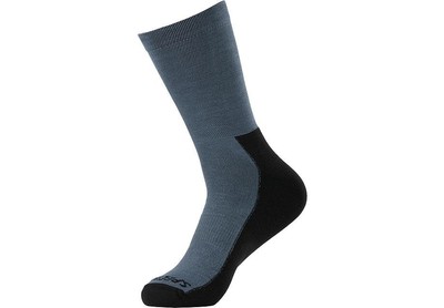 Specialized Primaloft Lightweight Tall Socks