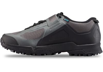 Specialized Rime 2.0 Mountain Bike Shoe