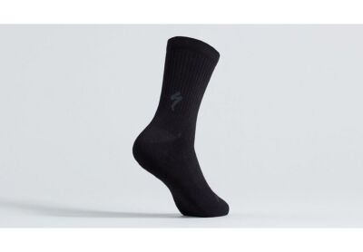 Specialized Cotton Tall Socks
