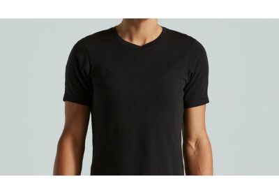 Specialized Women's Trail Supima Cotton Mineral Washed Jersey