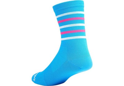 Specialized Road Tall Sock Sock