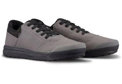 Specialized 2FO Roost Canvas Mountain Bike Shoes