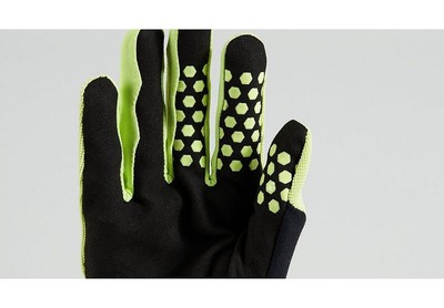 Specialized Women's Trail Gloves