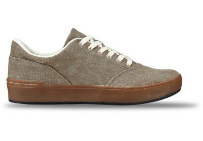 Specialized 2FO Method Shoe