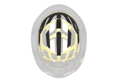 Specialized Airnet S