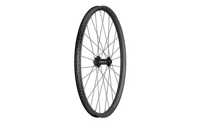 Specialized Traverse SL 27.5 6 Bolt - Front