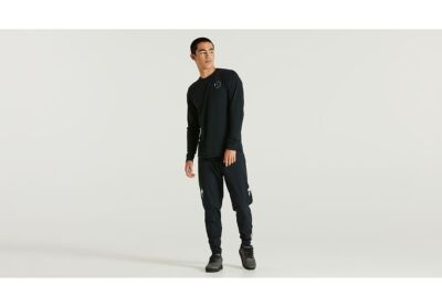 Specialized Stoke Long Sleeve T-Shirt