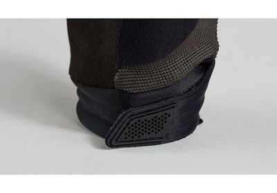 Specialized Women's Trail Shield Gloves