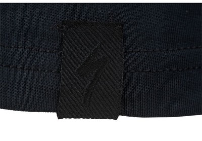 Specialized Women's S-Logo T-Shirt