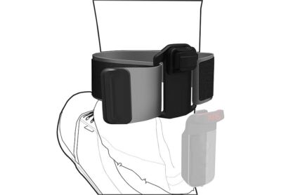 Specialized Stix Arm/Leg Band Mount One Size