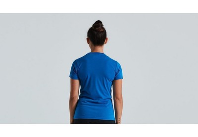 Specialized Women's S-Logo T-Shirt