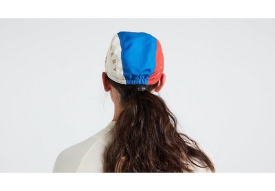 Specialized Deflect™ UV Cycling Cap - Sagan Collection: Disruption M