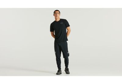 Specialized Stoke Short Sleeve T-Shirt