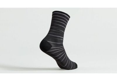 Specialized Soft Air Mid Socks