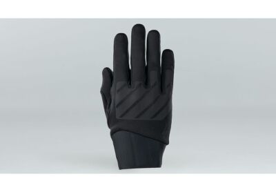 Specialized Men’s Softshell Thermal Glove