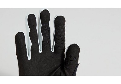 Specialized Women's Trail Shield Gloves