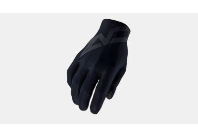 Specialized Supacaz Supa G Long Glove