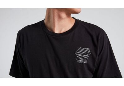 Specialized Revel Short Sleeve T-Shirt