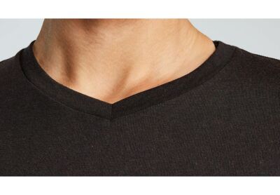 Specialized Women's Trail Supima Cotton Mineral Washed Jersey