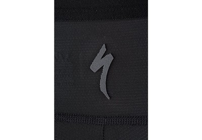Specialized Women's Ultralight Liner Shorts with SWAT™ L